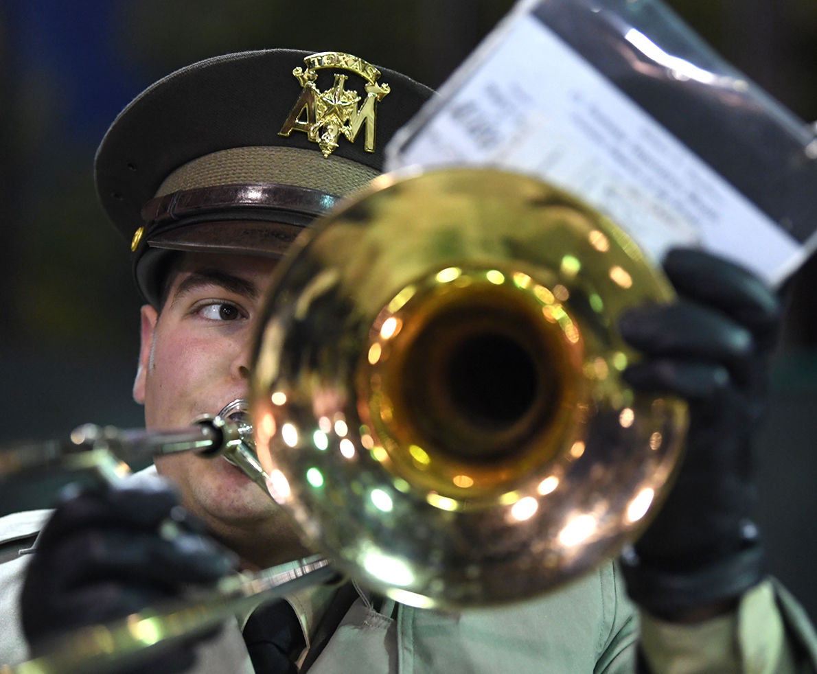 Veterans Day 31.jpg